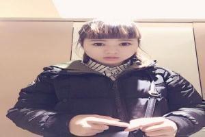 火影忍者手游135忍具
